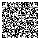 Mercan Capital Ltd QR Card