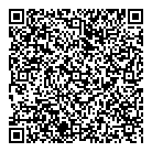 Evidence Canada QR Card