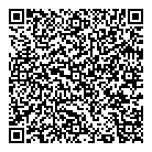 Ongles Diva QR Card