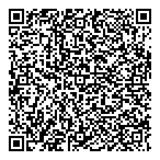 Ordre-Infirmieres  Infirmiers QR Card