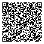 Metropolitan Parking QR Card