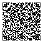 Atelier Tag QR Card