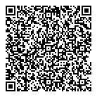 Olam Vetements QR Card