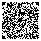 Canada Sante Publique QR Card