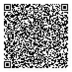 Status Of Women Canada QR Card