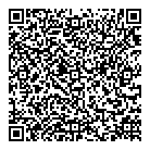 Biosphere QR Card