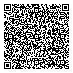 Canada Laurentian Pilotage Ath QR Card