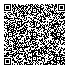 Telefilm Canada QR Card