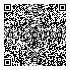 Xpc Montreal QR Card