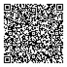 Busac Immobilier QR Card