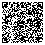 9230-7305 Quebec Inc QR Card