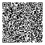 Postmedia Network QR Card