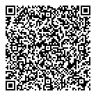 9209-8447 Quebec Inc QR Card