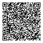 Cophan QR Card