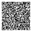 Fonds Achbee Inc QR Card