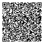 Gestion Cristallin Inc QR Card