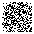 Delegation Commerciale QR Card