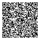 Naturiste Inc QR Card