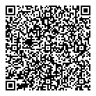 Le Creuset QR Card