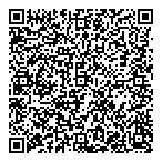 Solios Environement QR Card