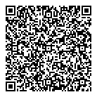 Librairea Millennium QR Card