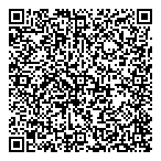 Inform Action Films QR Card