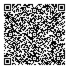 Koodo QR Card