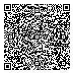 I Fard Investments Ltd QR Card