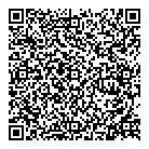 Lamajeure QR Card