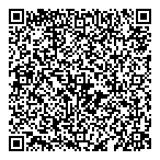 Yepton Leisure Estates Ltd QR Card