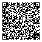 Pateras  Iezzoni QR Card