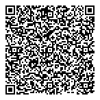 Corp De Capital Capda QR Card