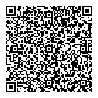 Vaktor Peter Md QR Card