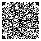 Paquette  Assoc Huissiers QR Card