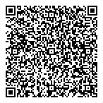 Societe Mutuelle-Prevention QR Card