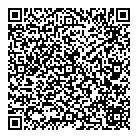 Bubbles QR Card