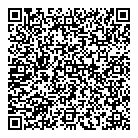 Logint QR Card