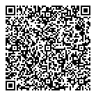 Cusson Celine QR Card