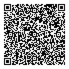 North Face QR Card