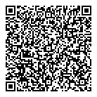 Fleuriste De Lune QR Card