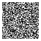 Klass Salon De La Creation Inc QR Card