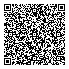 Illusions Sur Mesure QR Card