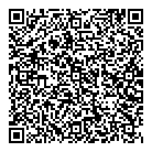 Piamp QR Card