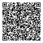 Stylo Ca QR Card