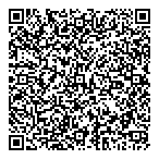 Digital Cut Post-Production QR Card