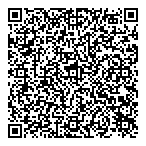 Centre-Ressources-Trnstn QR Card