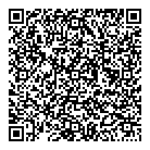 Twin Set QR Card