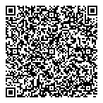 Syndicat Des Coproprietaires QR Card