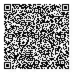 Journal A Voz De Portugal QR Card