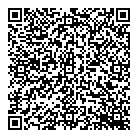 Salon Coiffure QR Card